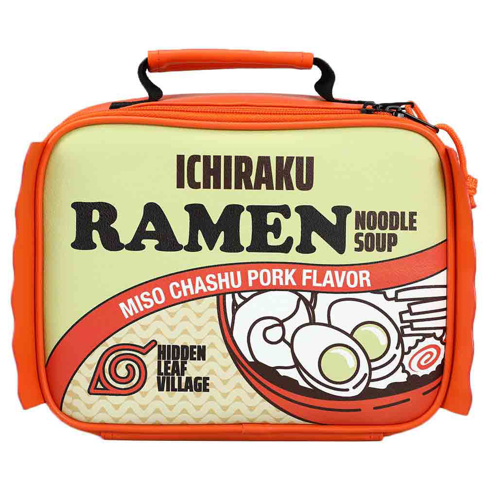 http://mindseyecomics.com/cdn/shop/products/0008506_naruto-ramen-ichiraku-insulated-lunch-tote_1200x1200.jpg?v=1653927401