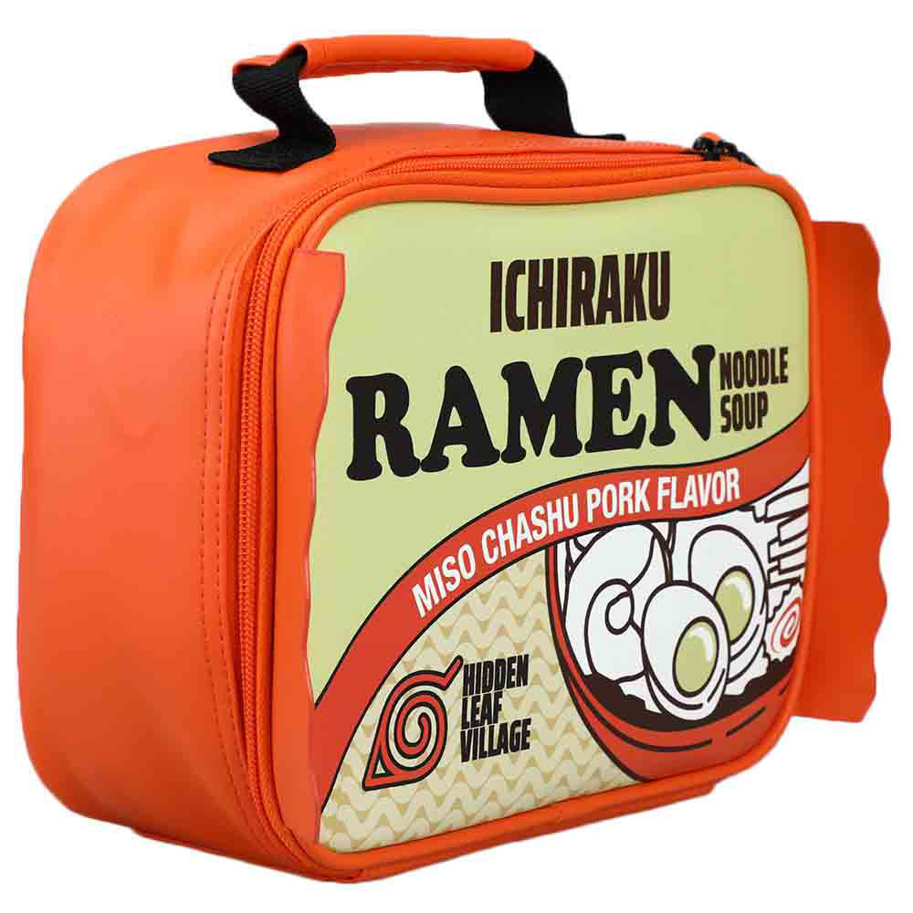 http://mindseyecomics.com/cdn/shop/products/0008508_naruto-ramen-ichiraku-insulated-lunch-tote_1200x1200.jpg?v=1653927401