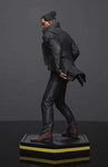 CYBERPUNK 2077 TAKEMURA FIGURE