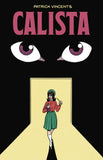 CALISTA