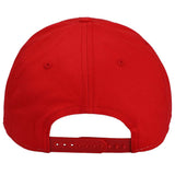 SESAME STREET ANIMAL HAT