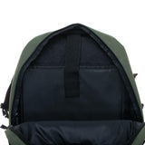 ZELDA SHIELD LAPTOP BACKPACK