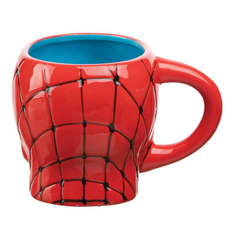 https://mindseyecomics.com/cdn/shop/products/0007430_marvel-spider-man-20-oz-sculpted-ceramic-mug_480x480.jpg?v=1654017334