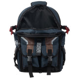 MARVEL CAPTAIN AMERICA UTILITY STANDARD ISSUE LAPTOP BACKPACK
