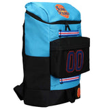SPACE JAM TUNE SQUAD JERSEY BACKPACK