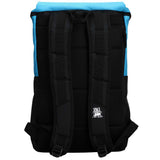 SPACE JAM TUNE SQUAD JERSEY BACKPACK