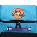 SPACE JAM TUNE SQUAD JERSEY BACKPACK