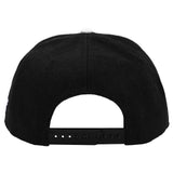 DC COMICS SUICIDE SQUAD KING SHARK PRE-CURVED SNAPBACK