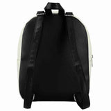 JURASSIC PARK RANGER MINI BACKPACK