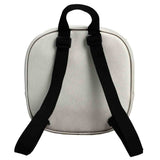 STAR WARS THE MANDALORIAN GROGU ITA MINI BACKPACK