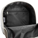 STAR WARS THE MANDALORIAN GROGU ITA MINI BACKPACK