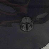 STAR WARS THE MANDALORIAN GROGU ITA MINI BACKPACK
