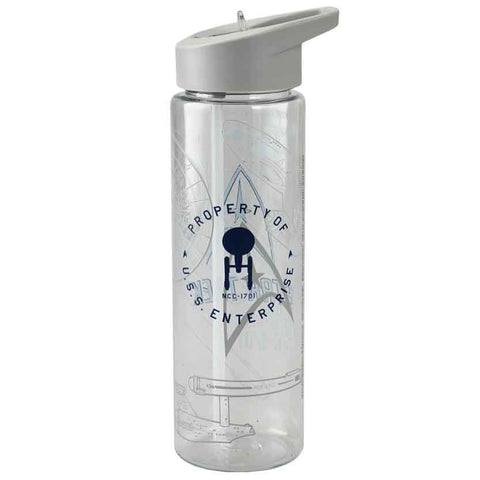 https://mindseyecomics.com/cdn/shop/products/0010583_star-trek-uss-enterprise-24-oz-tritan-water-bottle_480x480.jpg?v=1653951255