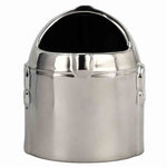STAR WARS THE MANDALORIAN DIN DJARIN'S HELMET PEN CUP HOLDER