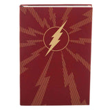 FLASH BETTER HARDCOVER JOURNAL