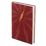 FLASH BETTER HARDCOVER JOURNAL