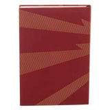 FLASH BETTER HARDCOVER JOURNAL