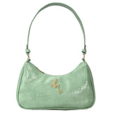 DISNEY THE LITTLE MERMAID ARIEL SHOULDER BAG