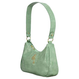 DISNEY THE LITTLE MERMAID ARIEL SHOULDER BAG