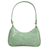 DISNEY THE LITTLE MERMAID ARIEL SHOULDER BAG