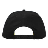 DC COMICS BATMAN SUBLIMATED BRIM YOUTH FLAT BILL SNAPBACK