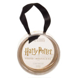 HARRY POTTER HOUSE ARM PARTY BRACELET SET