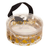 HARRY POTTER HOUSE ARM PARTY BRACELET SET