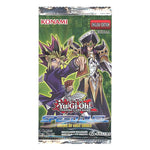 YU-GI-OH TCG SPEED DUEL ARENA OF LOST SOULS