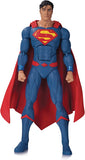 DC ICONS SUPERMAN REBIRTH AF