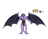 GARGOYLES GOLIATH ULTIMATE 7IN AF