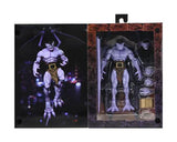GARGOYLES GOLIATH ULTIMATE 7IN AF