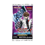 YU-GI-OH TCG SPEED DUEL ATTACK FROM THE DEEP
