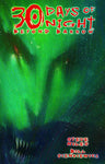 30 DAYS OF NIGHT TP VOL 09 BEYOND BARROW