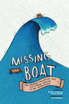 MISSING THE BOAT GN