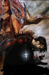 ARTIFACTS TP VOL 04