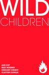 WILD CHILDREN ONE SHOT (MR)