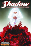 SHADOW TP VOL 03 LIGHT OF WORLD (C: 0-1-2)