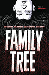 FAMILY TREE TP VOL 01