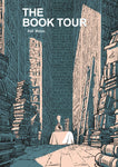 BOOK TOUR GN (C: 0-1-0)