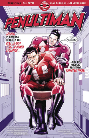 PENULTIMAN TP