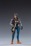 JOY TOY AWAKENING TIEZHA 1/18 SCALE FIGURE