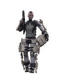 JOY TOY FREE TRUISM 20ST LEGION WHT VIPER BETTY 1/18 FIGURE
