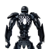 MONDO MECHA MARVEL SYMBIOTE SPIDER-MAN 10IN AF