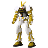 SDCC 2021 GUNDAM INFINITY GUNDAM SEED GOLD ASTRAY PX A