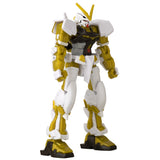 SDCC 2021 GUNDAM INFINITY GUNDAM SEED GOLD ASTRAY PX A