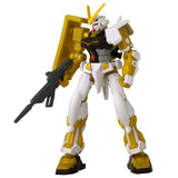 SDCC 2021 GUNDAM INFINITY GUNDAM SEED GOLD ASTRAY PX A
