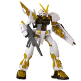 SDCC 2021 GUNDAM INFINITY GUNDAM SEED GOLD ASTRAY PX A