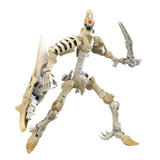 TRANSFORMERS GEN WFCK WINGFINGER DLX AF CS