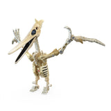 TRANSFORMERS GEN WFCK WINGFINGER DLX AF CS