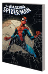 AMAZING SPIDER-MAN BY SPENCER TP VOL 15 WHAT COST VICTORY